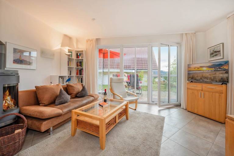 House Korswandt