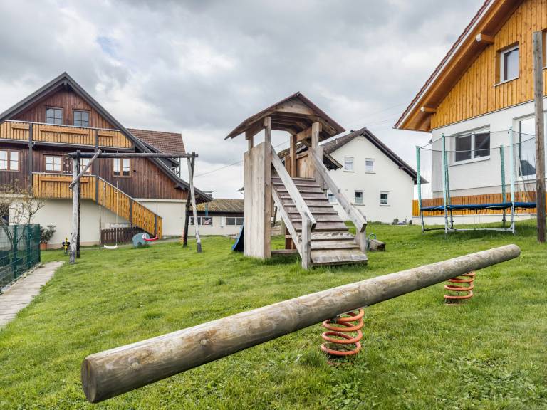 foto23