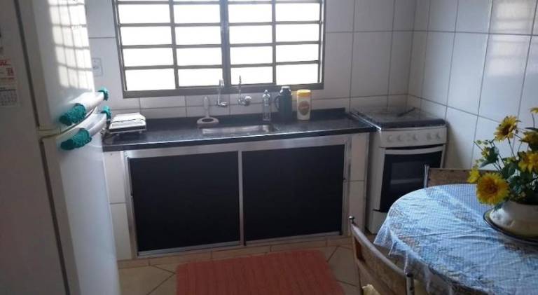 foto8