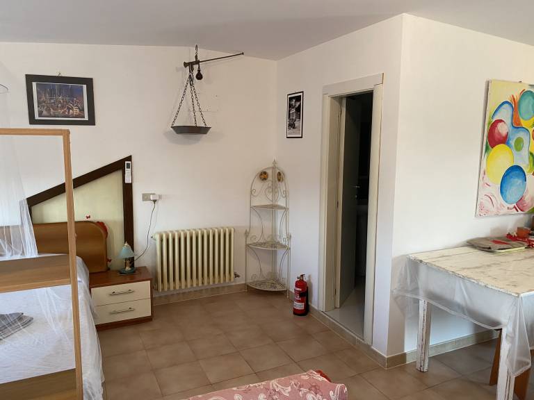 foto14