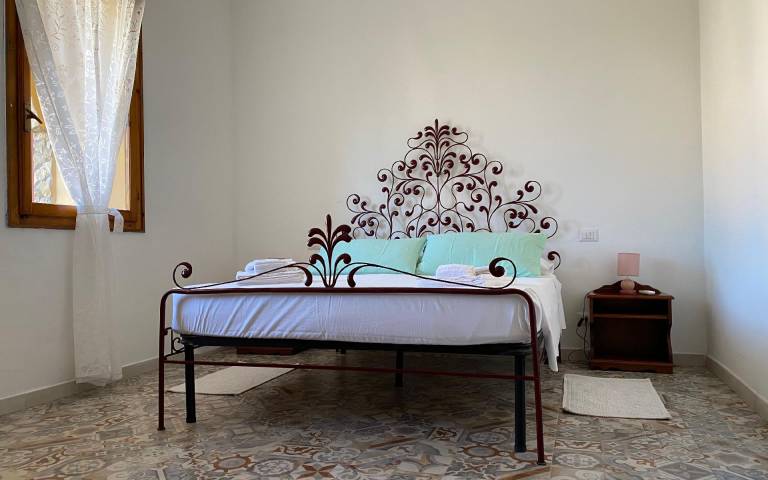 photo <!--photo--> Owner direct vacation rental    <!--idR2--> <!--idR3-->