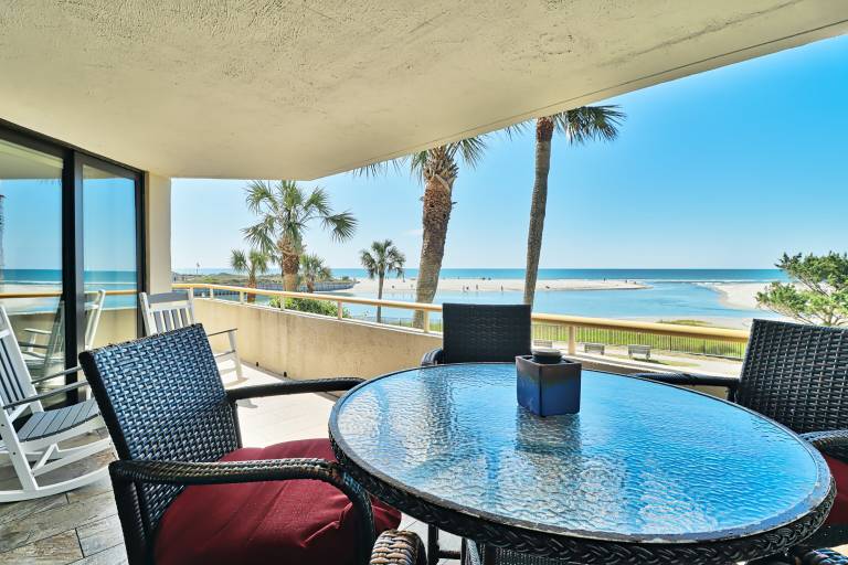 Condo  North Myrtle Beach