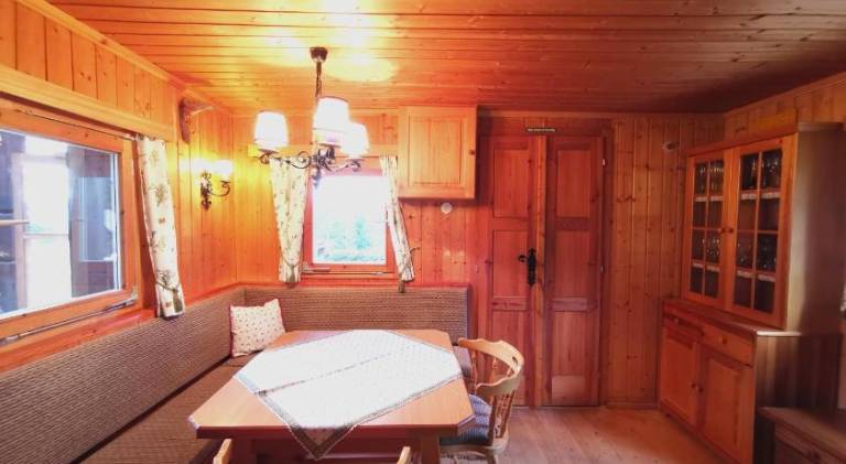 Beautiful rental apartment | Pet-friendly — photo 3