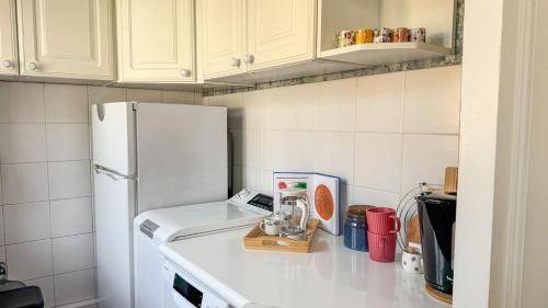 Appartement Créteil