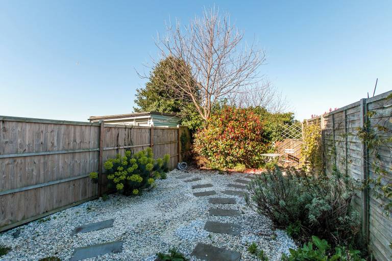 House Broadstairs