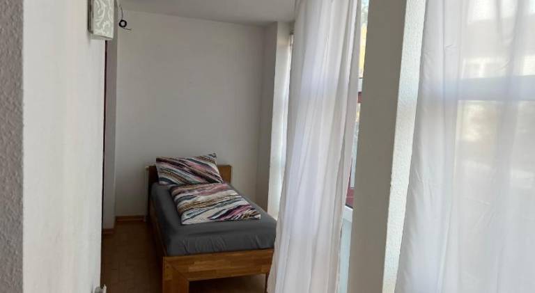 foto24
