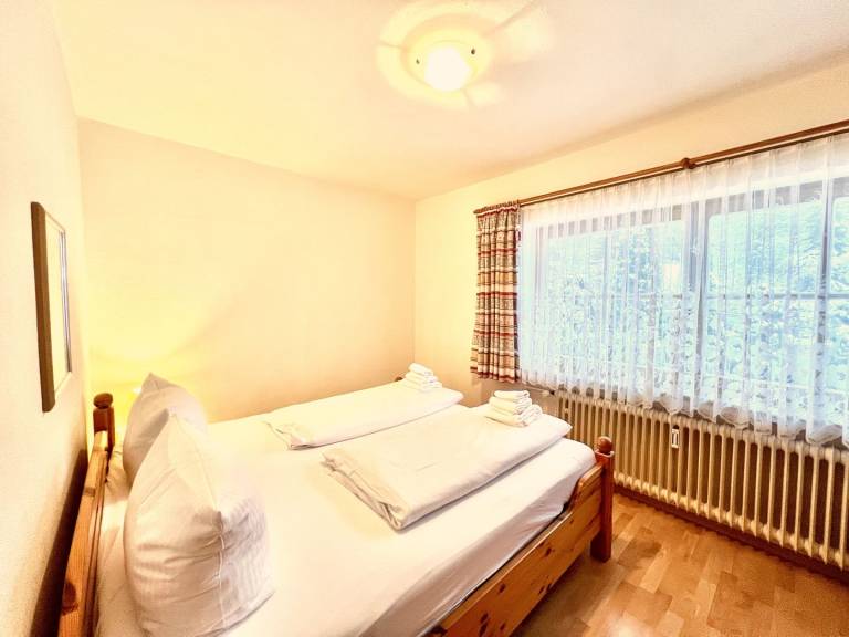 Ferienwohnung "Linderhof im Ferienhaus Königstraße " — photo 5