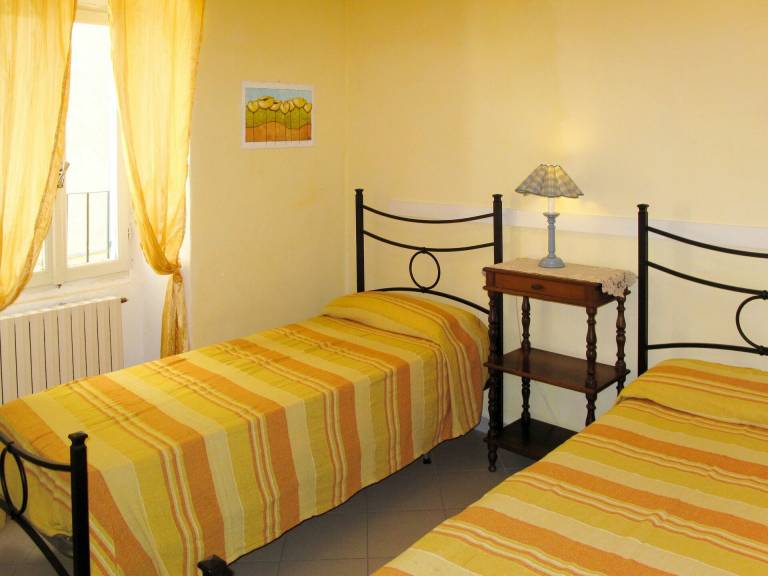 photo <!--photo--> Owner direct vacation rental    <!--idR2--> <!--idR3-->