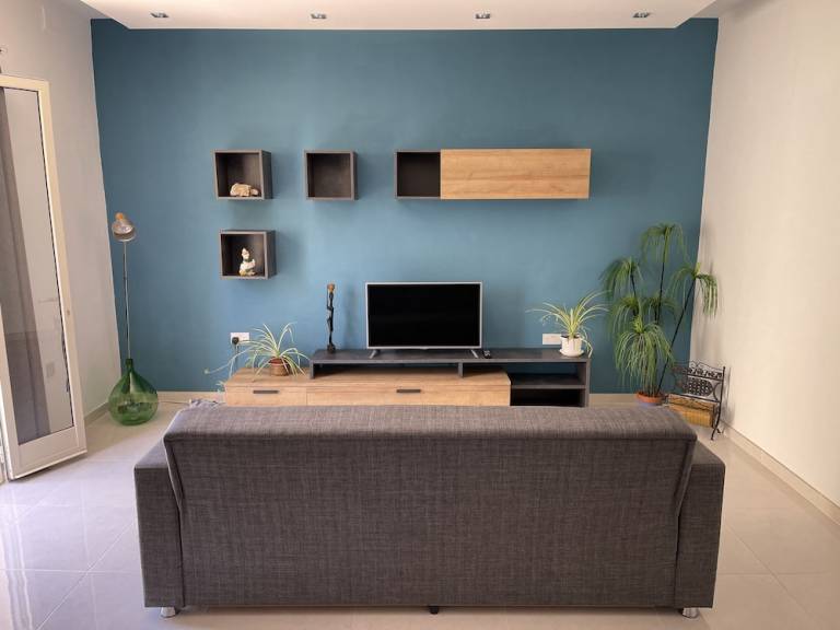 Apartment Birżebbuġa