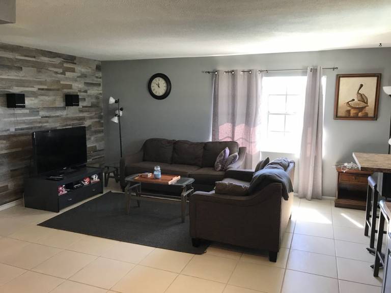 Condo Cape Canaveral