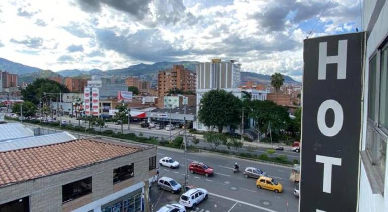 foto8