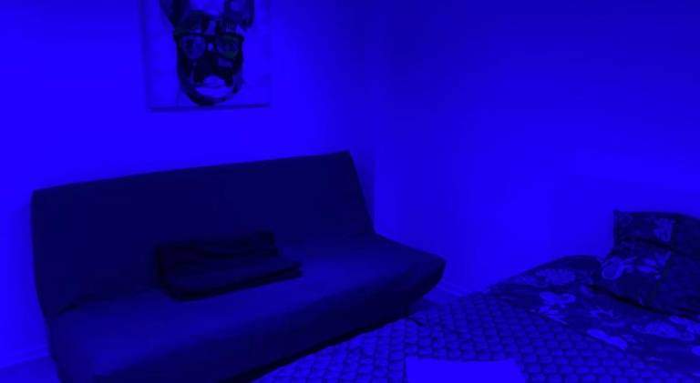 foto12