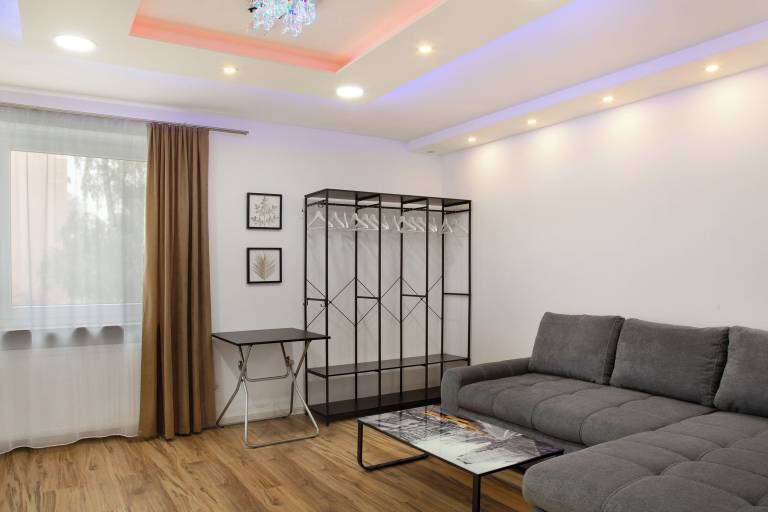 Ferienwohnung Neuburg an der Donau