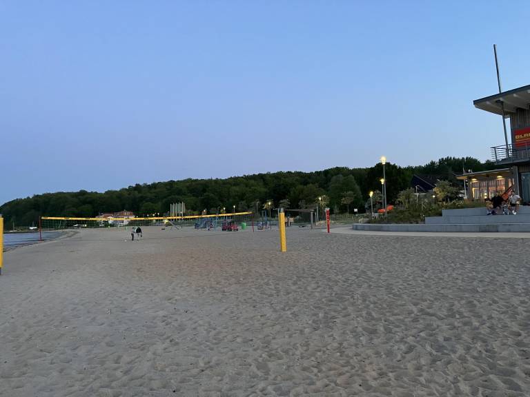 foto2