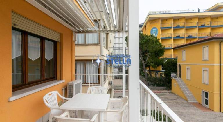 Wonderful house with terrace | Close to the beach | Pet-friendly — photo 5