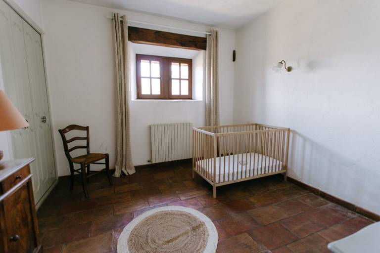 foto41