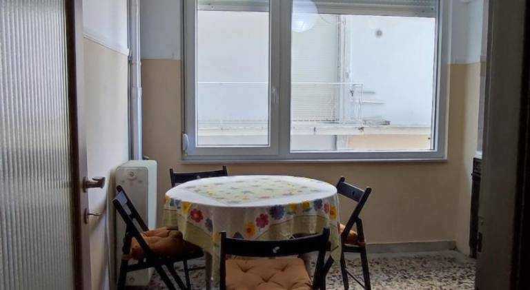 Beautiful apartment | Next to the beach | Dogs allowed — photo 4