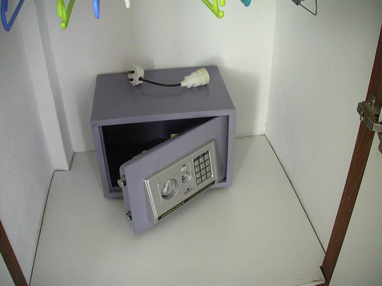 foto13
