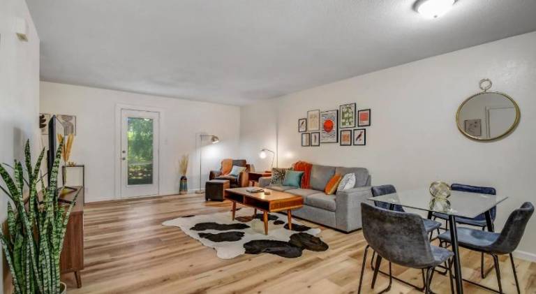 House | Pet-friendly in San Antonio, TX