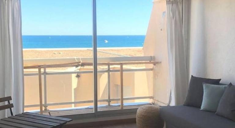 Wonderful rental apartment | Beach nearby | Dogs allowed — photo 3