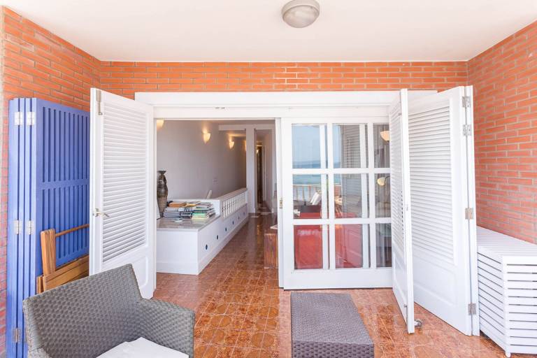Apartamento Telde