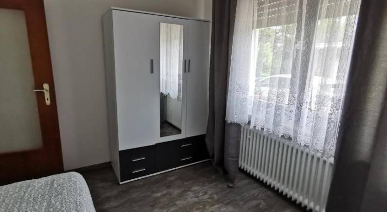 foto27