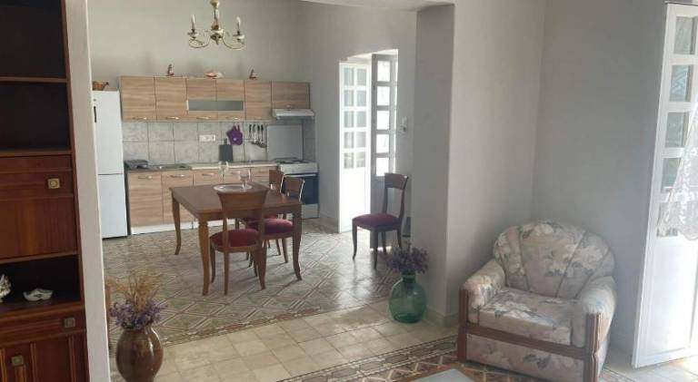 Apartment with garden & terrace | Good for workation — photo 2