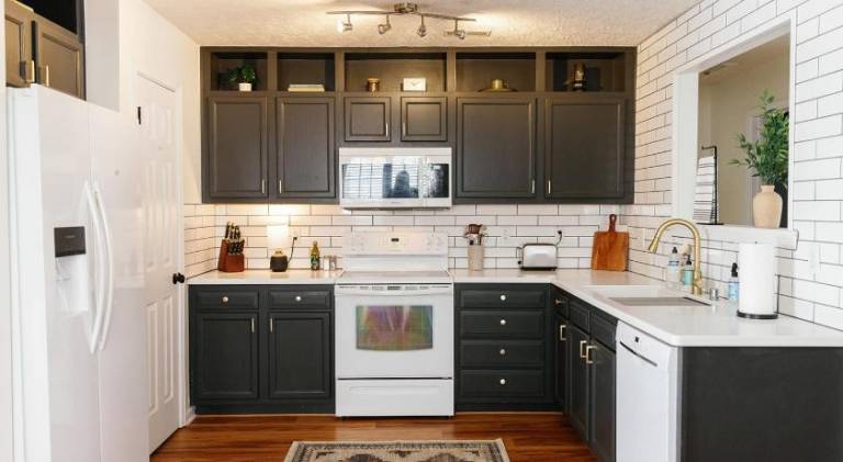 Vacation home with 3 rooms for 6 persons — photo 3