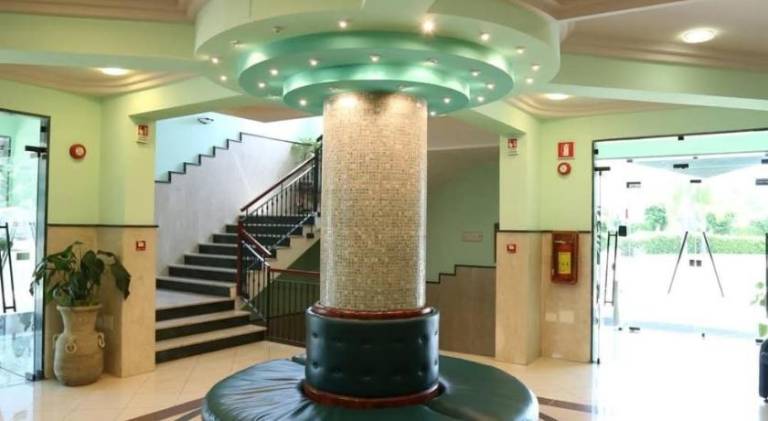Hotel APAN — photo 3