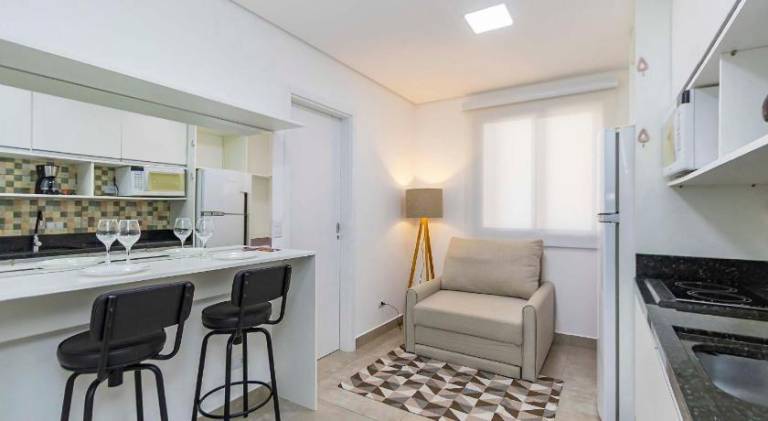 Wonderful apartment | Pet-friendly — photo 4