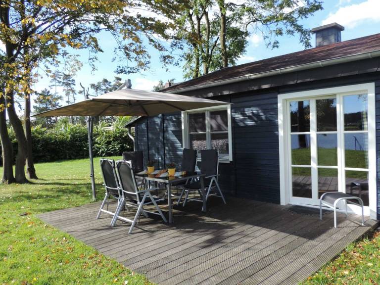 Ferienwohnung Selm