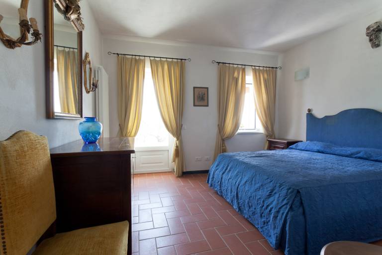 Agriturismo Terrazza sul Golfo: Appartamento Schiara - Villa Bello Sguardo con Piscina — photo 5