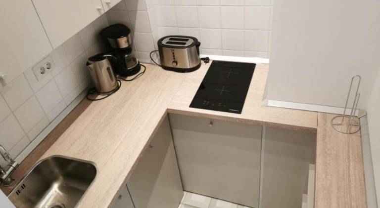 Charming rental apartment | Close to Stavropoleos Monastery | Dogs allowed — photo 2