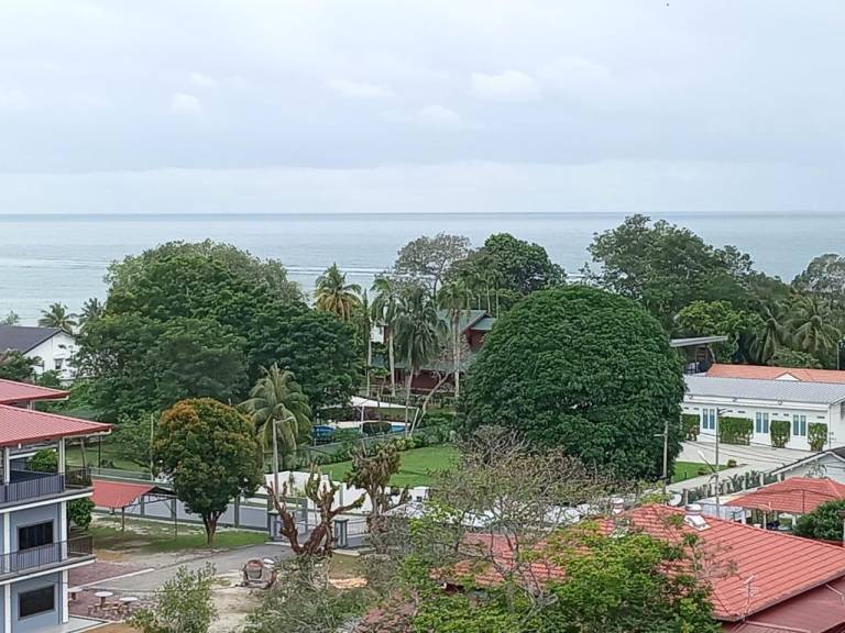 foto14
