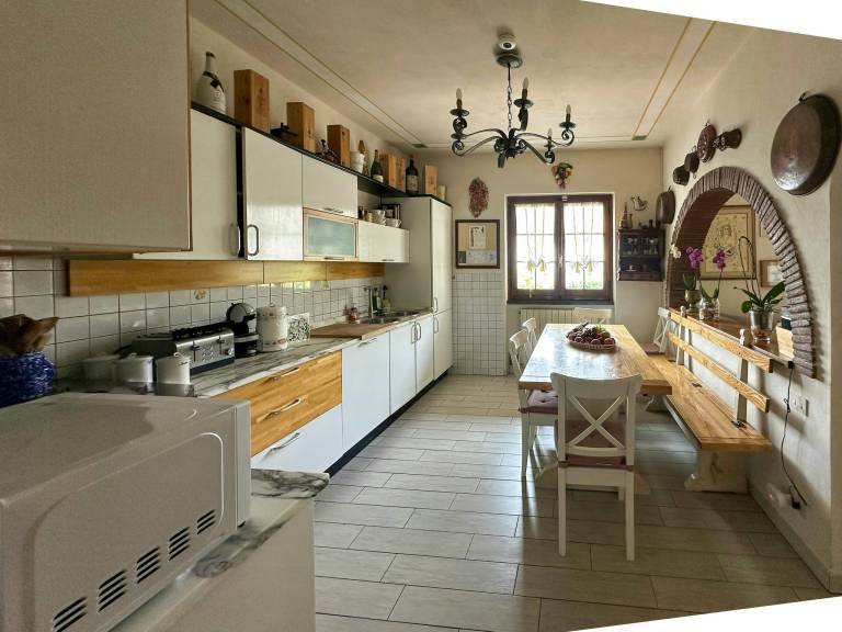 Family-friendly house with grill, yard & private pool | Sea view | Perfect for remote work | Pet-friendly — photo 5