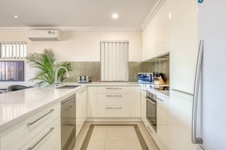 Apartment Joondalup