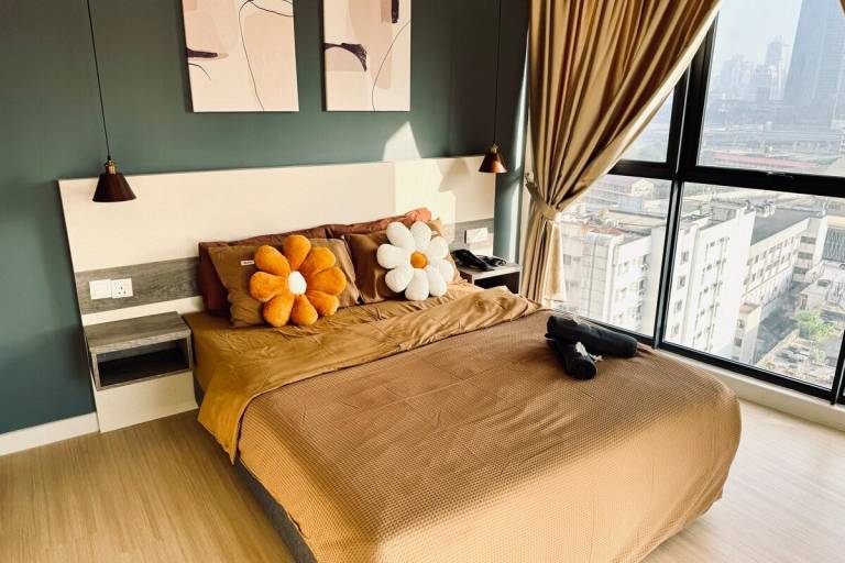 House Kuala Lumpur