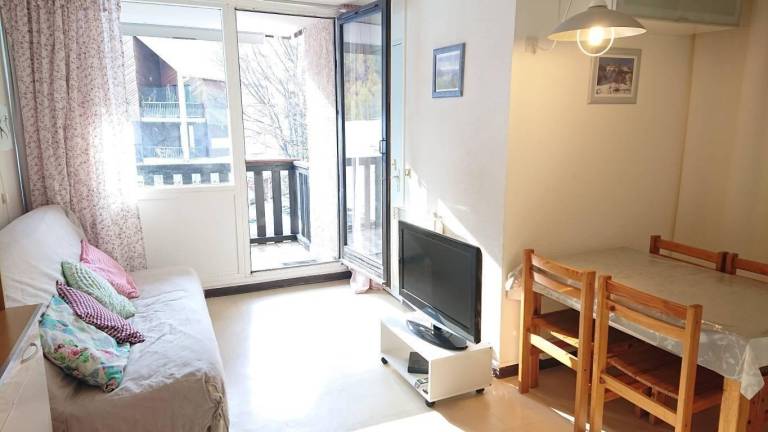 Appartement Réallon