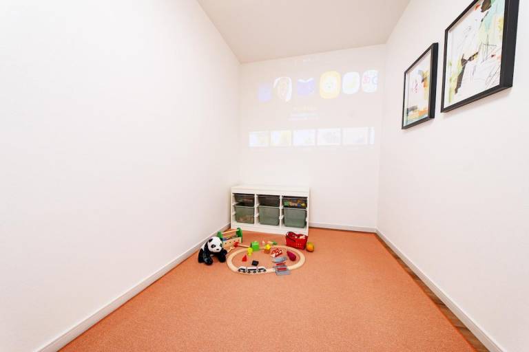foto1