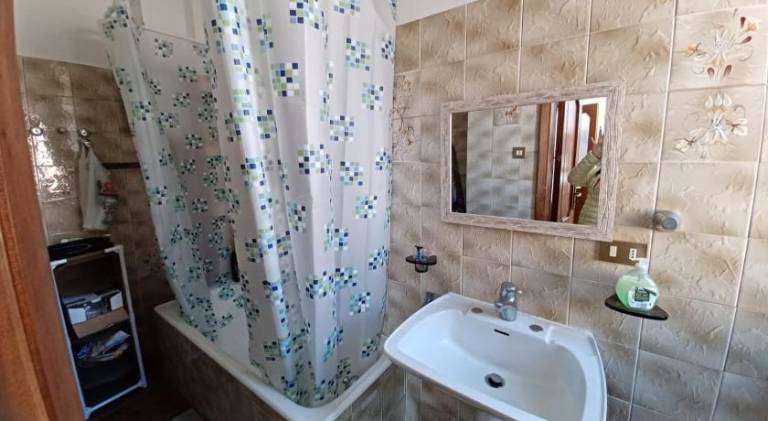 Rental apartment with 2 rooms for 9 persons — photo 2
