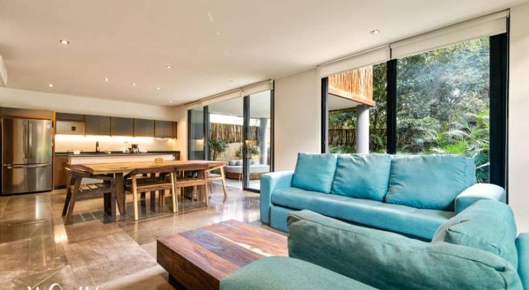 Holiday apartment with pool | Perfect for remote work — photo 2