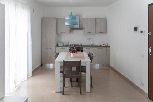 Bed & Breakfast Gravina in Puglia