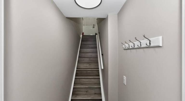 House | Good for workation — photo 5
