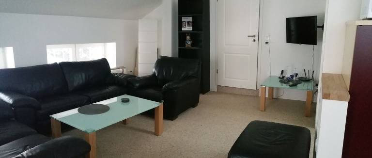Ferienwohnung Wildeshausen