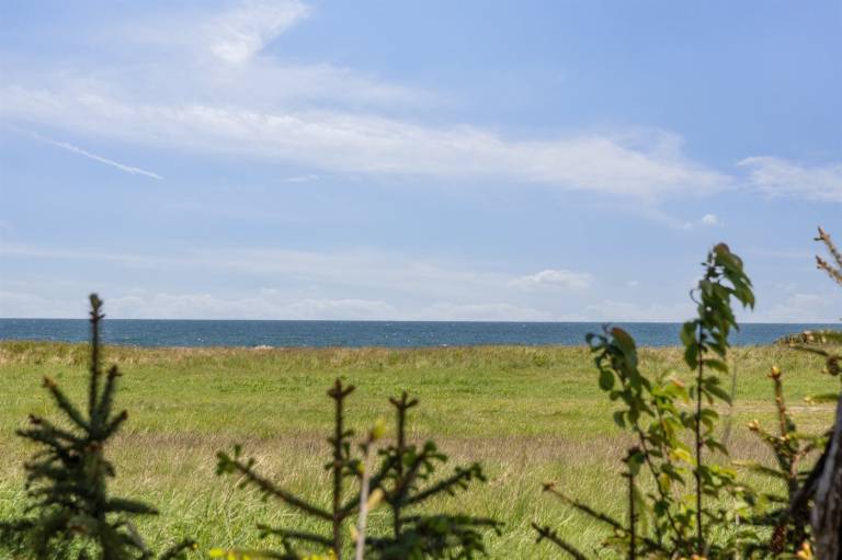 House with grill & terrace | Sea view — photo 2