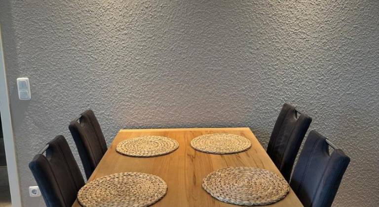 Apartment | Pets allowed — photo 4