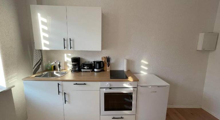 Rental apartment | Pet-friendly — photo 4