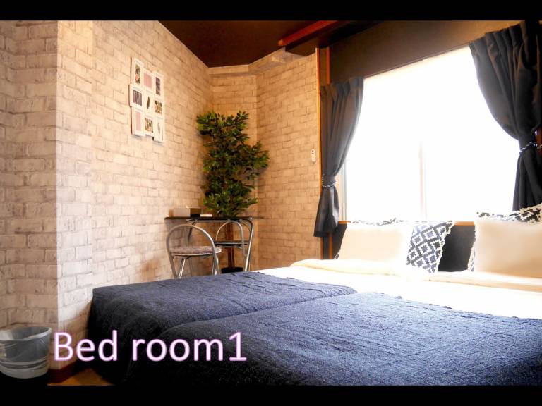House | Suitable for remote work — photo 3