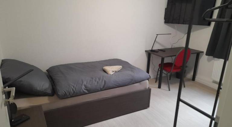 foto21