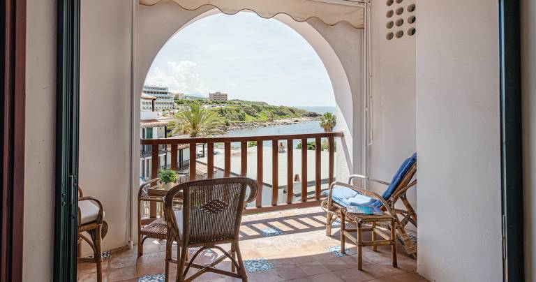 Appartement Alghero